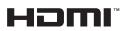 BOSE SOUNDTOUCH 220 - Date de fabrication - 3
