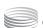 BOSE SOUNDTOUCH 220 - Date de fabrication - 2
