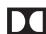 BOSE SOUNDTOUCH 220 - Date de fabrication - 1