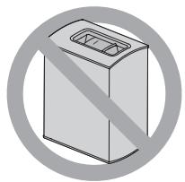 BOSE SOUNDTOUCH 220 - Fixation des pieds en caoutchouc au module acoustimass - 3