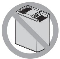 BOSE SOUNDTOUCH 220 - Fixation des pieds en caoutchouc au module acoustimass - 2