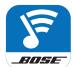 BOSE SOUNDTOUCH 220 - Téléchargement et installation de l'application soundtouch™ - 2