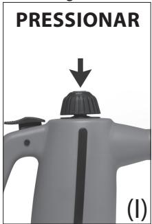 TRISTAR SR-5240 - INSTRUÇÉS DE UTILIZAZão - 1