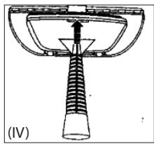 TRISTAR SR-5240 - NASAZENI PRISLUSENSTVÍ - 4