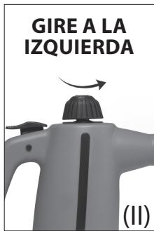 TRISTAR SR-5240 - LISTA DE PIEZAS - 3