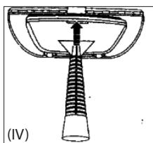 TRISTAR SR-5240 - BEZPEÇNOSTNÉ POKYNY - 3