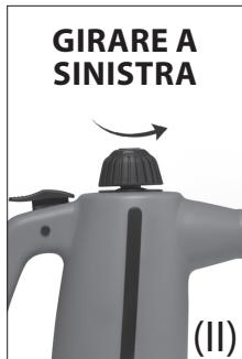 TRISTAR SR-5240 - ELENCO COMPONENTI - 3