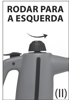 TRISTAR SR-5240 - INSTRUÇÉS DE UTILIZAZão - 2