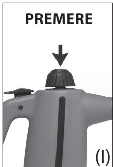 TRISTAR SR-5240 - ELENCO COMPONENTI - 2