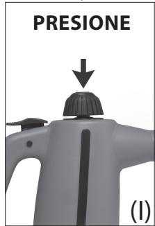 TRISTAR SR-5240 - LISTA DE PIEZAS - 2