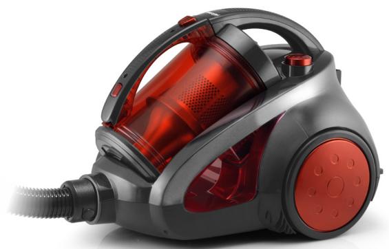 TRISTAR SR-5240 - PLNÉNI VODOU BÉHEM CINNOSTI - 1