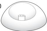 BRAUN SILK-EPIL 9-538 WET&DRY - Braun Infolines - 7