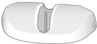 BRAUN SILK-EPIL 9-538 WET&DRY - Braun Infolines - 4