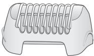 BRAUN SILK-EPIL 9-538 WET&DRY - Braun Infolines - 5