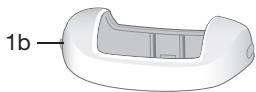 BRAUN SILK-EPIL 9-538 WET&DRY - 1