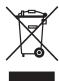BRAUN SILK-EPIL 9-538 WET&DRY - Likvidace - 1