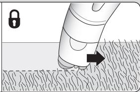 BRAUN SILK-EPIL 9-538 WET&DRY - Braun Infolines - 27