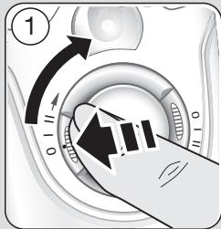 BRAUN SILK-EPIL 9-538 WET&DRY - Braun Infolines - 10