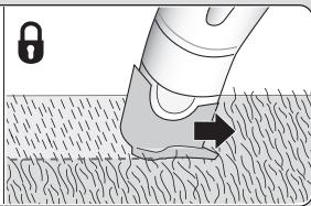 BRAUN SILK-EPIL 9-538 WET&DRY - Braun Infolines - 29