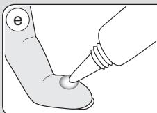 BRAUN SILK-EPIL 9-538 WET&DRY - Braun Infolines - 34