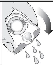 BRAUN SILK-EPIL 9-538 WET&DRY - Braun Infolines - 21