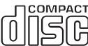 TOSHIBA SD-470EKE - playable discs - 2