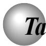 TOSHIBA SD-470EKE - playable discs - 6