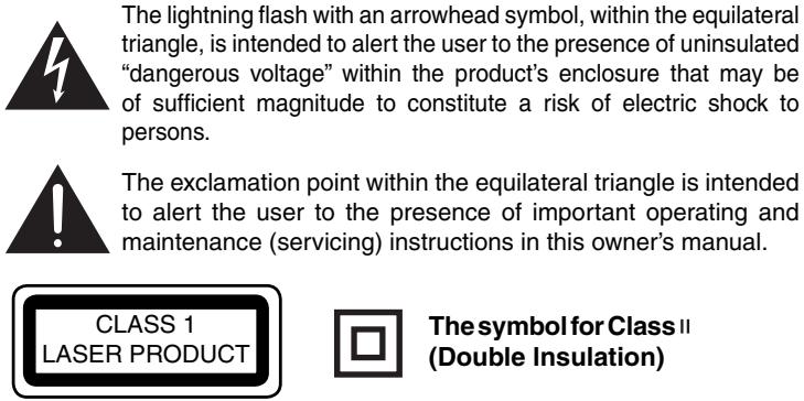 TOSHIBA SD-470EKE - SAFETY PRECAUTIONS - 2