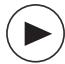 TOSHIBA SD-470EKE - ■ To start playback in the stop mode Press PLAY. - 1