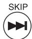 TOSHIBA SD-470EKE - SKIP buttons - 1