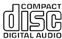 TOSHIBA SD-470EKE - 3