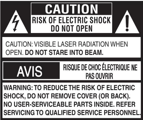 TOSHIBA SD-470EKE - SAFETY PRECAUTIONS - 1