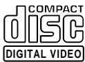 TOSHIBA SD-470EKE - 2