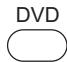 TOSHIBA SD-470EKE - ■ To return to DVD mode - 1