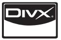 TOSHIBA SD-470EKE - playable discs - 5