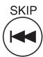 TOSHIBA SD-470EKE - SKIP buttons - 2
