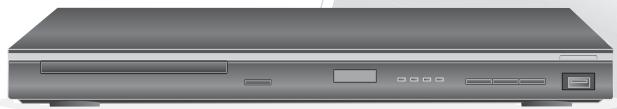 TOSHIBA SD-470EKE - SD5010KB - 5