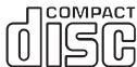 TOSHIBA SD-470EKE - playable discs - 4