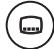TOSHIBA SD-470EKE - During CD playback, press SUBTITLE/MP3 CONV. button on the remote to activate the converting menu. - 1