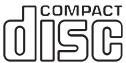 TOSHIBA SD-470EKE - playable discs - 3