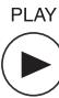 TOSHIBA SD5010KE - To start playback in the stop mode - 1