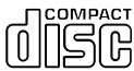 TOSHIBA SD5010KE - 2