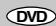 TOSHIBA SD5010KE - TV Shape - 1