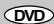 TOSHIBA SD5010KE - Subtitle/Audio/DVD Menu - 1