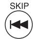 TOSHIBA SD5010KE - SKIP buttons - 2