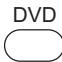 TOSHIBA SD5010KE - To return to DVD mode - 1