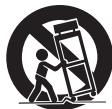 TOSHIBA SD5010KE - IMPORTANT SAFETY INSTRUCTIONS - 1