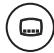 TOSHIBA SD5010KE - During CD playback, press SUBTITLE/MP3 CONV. button on the remote to activate the converting menu. - 1