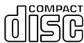 TOSHIBA SD5010KE - 3