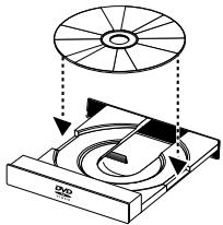 YAMAHA S661 - BasicPlayback - 1